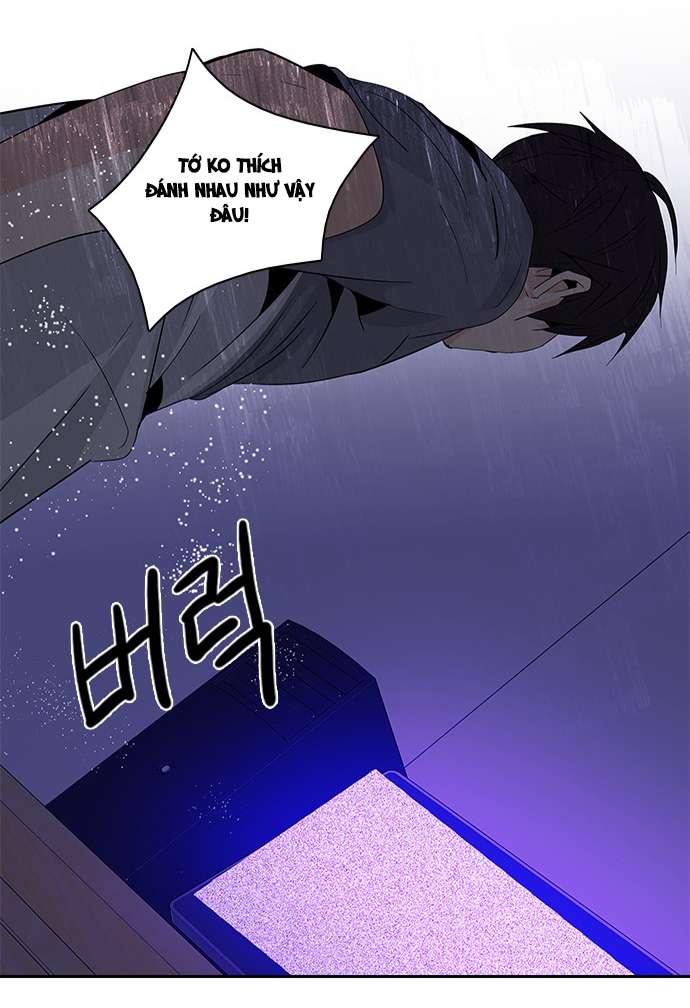Dice - Chương 62