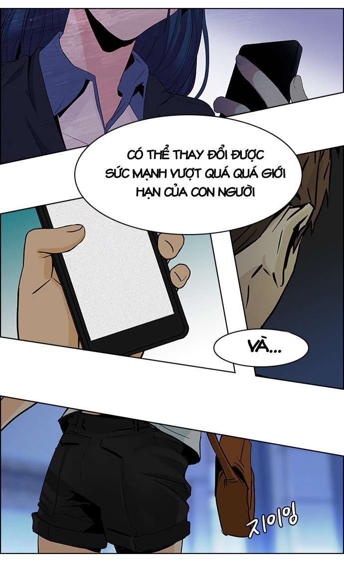 Dice - Chương 62