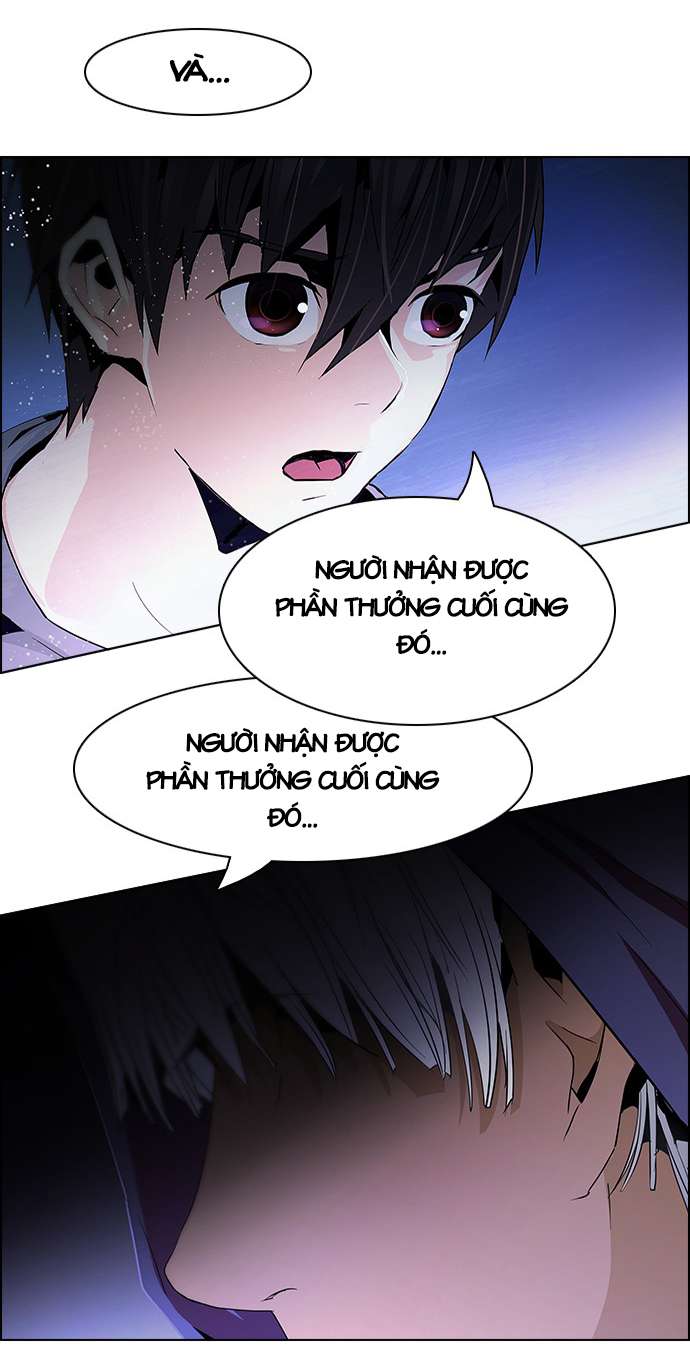 Dice - Chương 62
