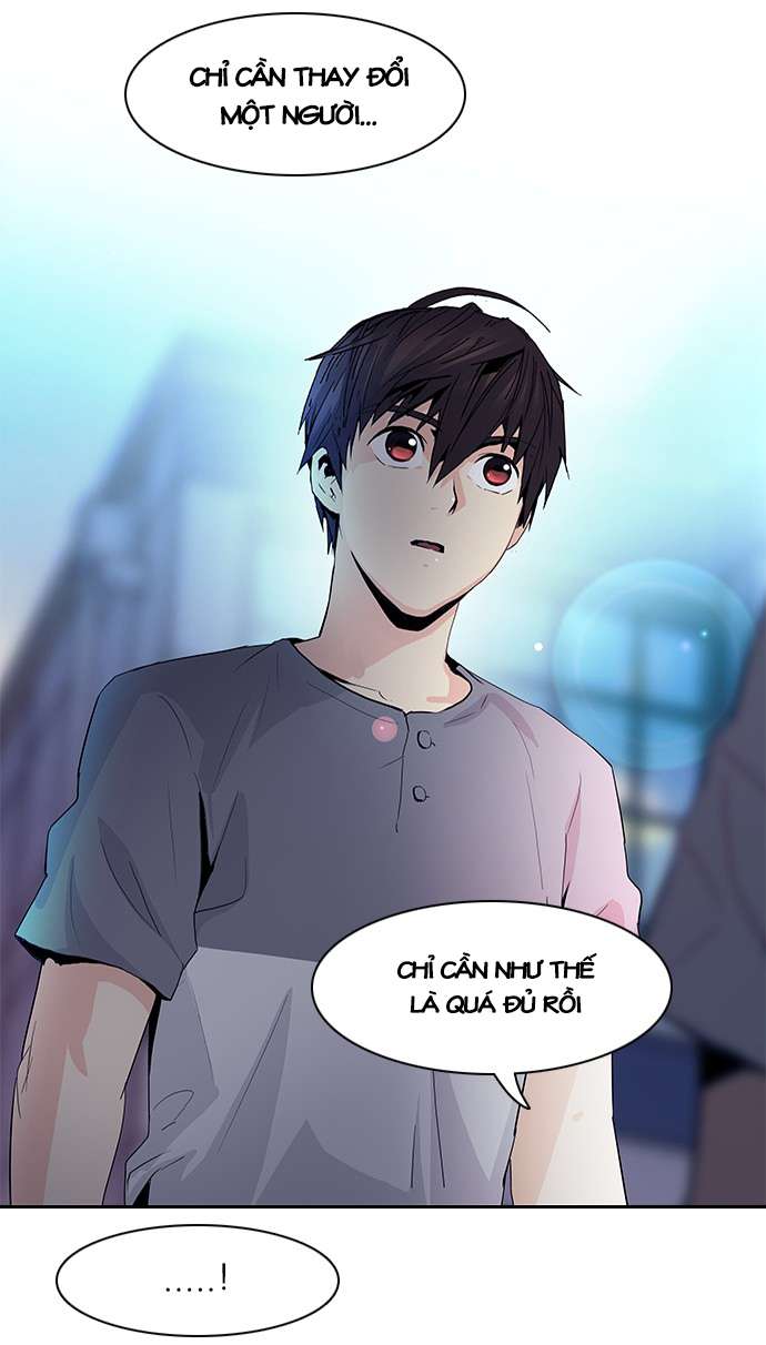 Dice - Chương 62