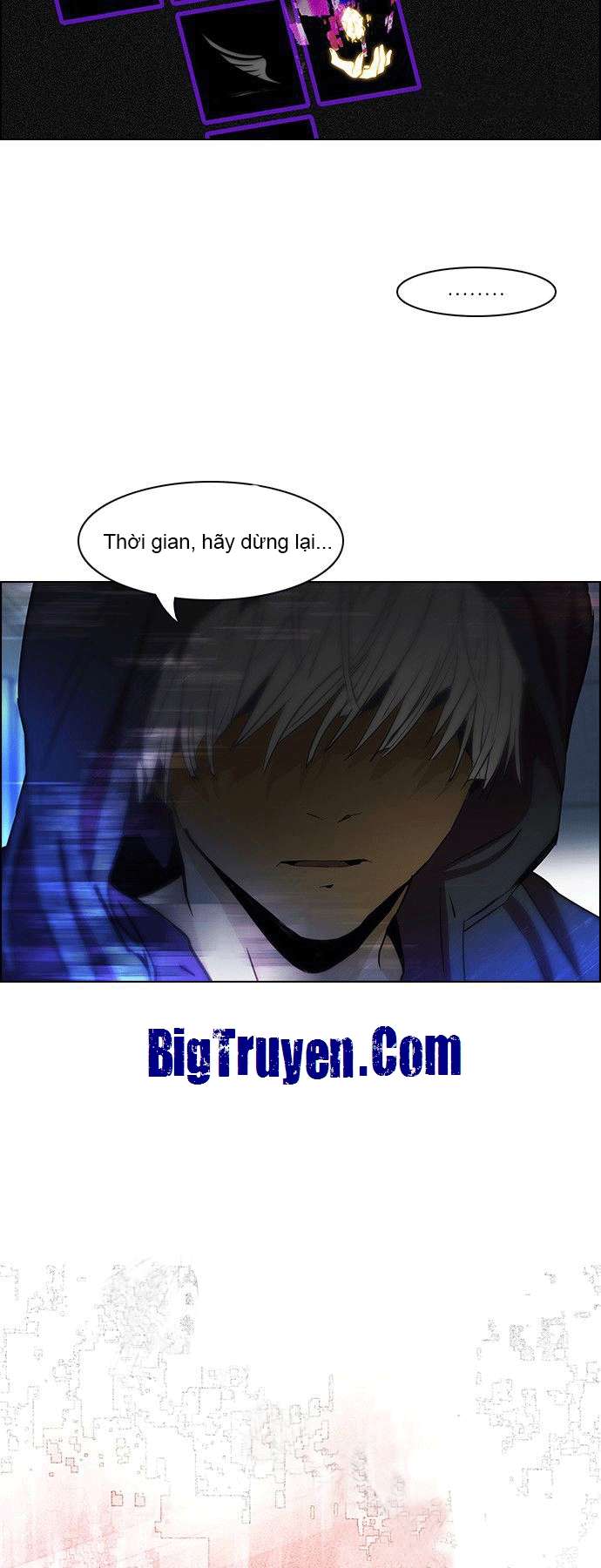 Dice - Chương 63