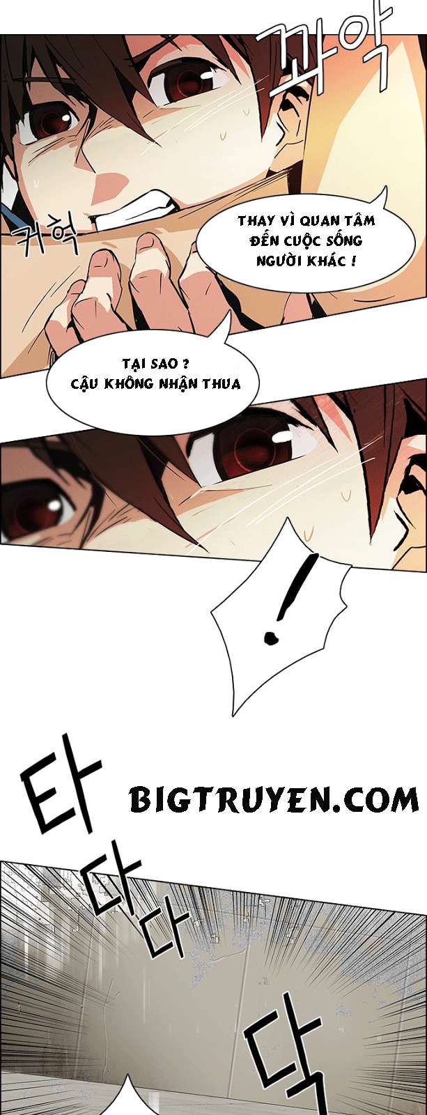 Dice - Chương 65