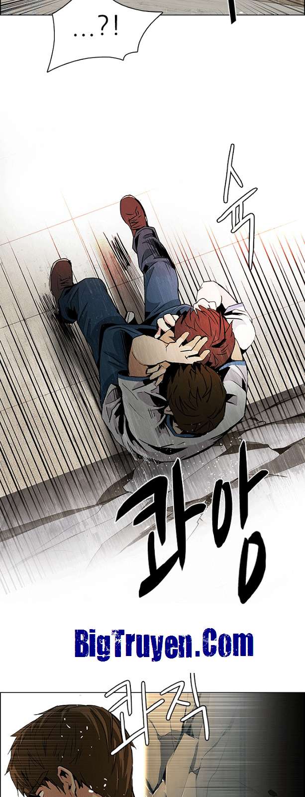 Dice - Chương 65