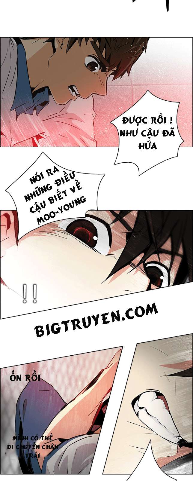 Dice - Chương 65