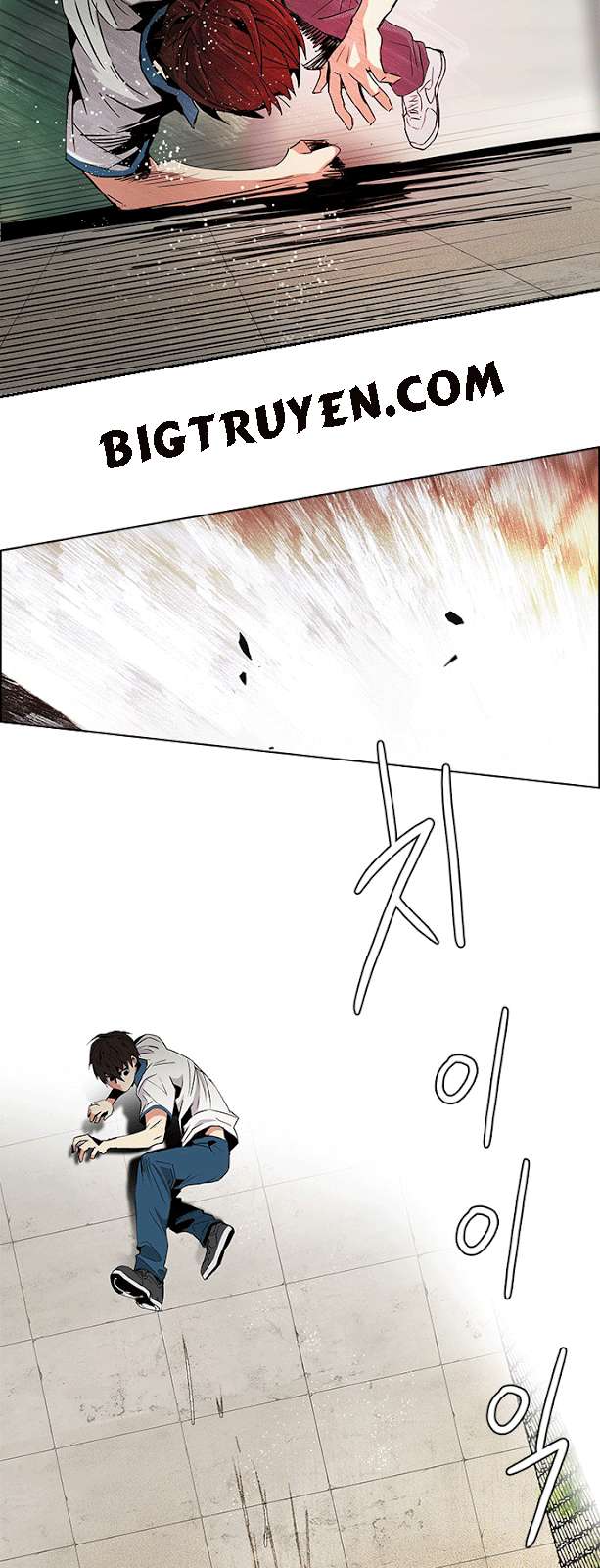 Dice - Chương 65
