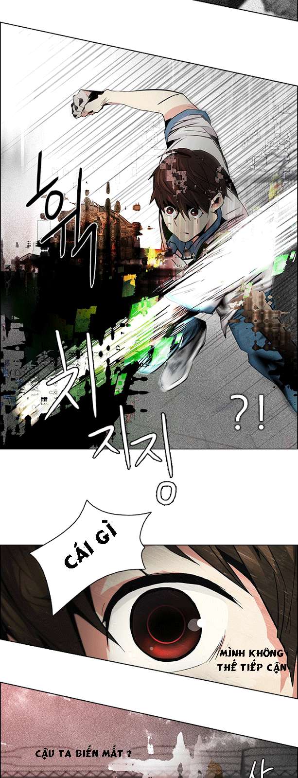 Dice - Chương 65