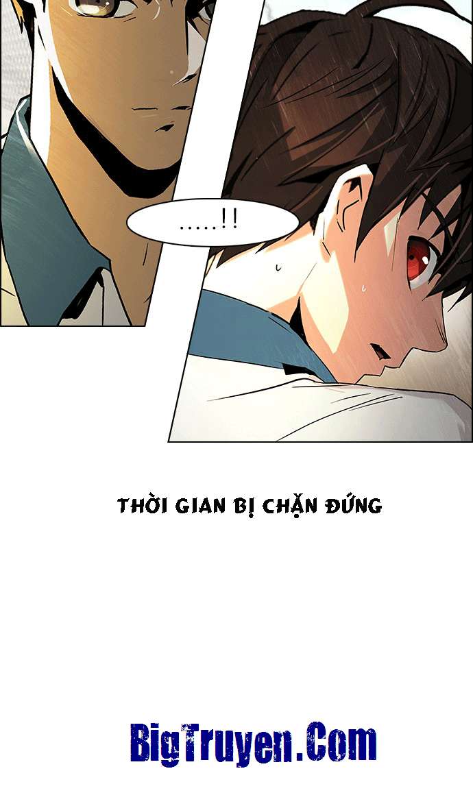 Dice - Chương 65