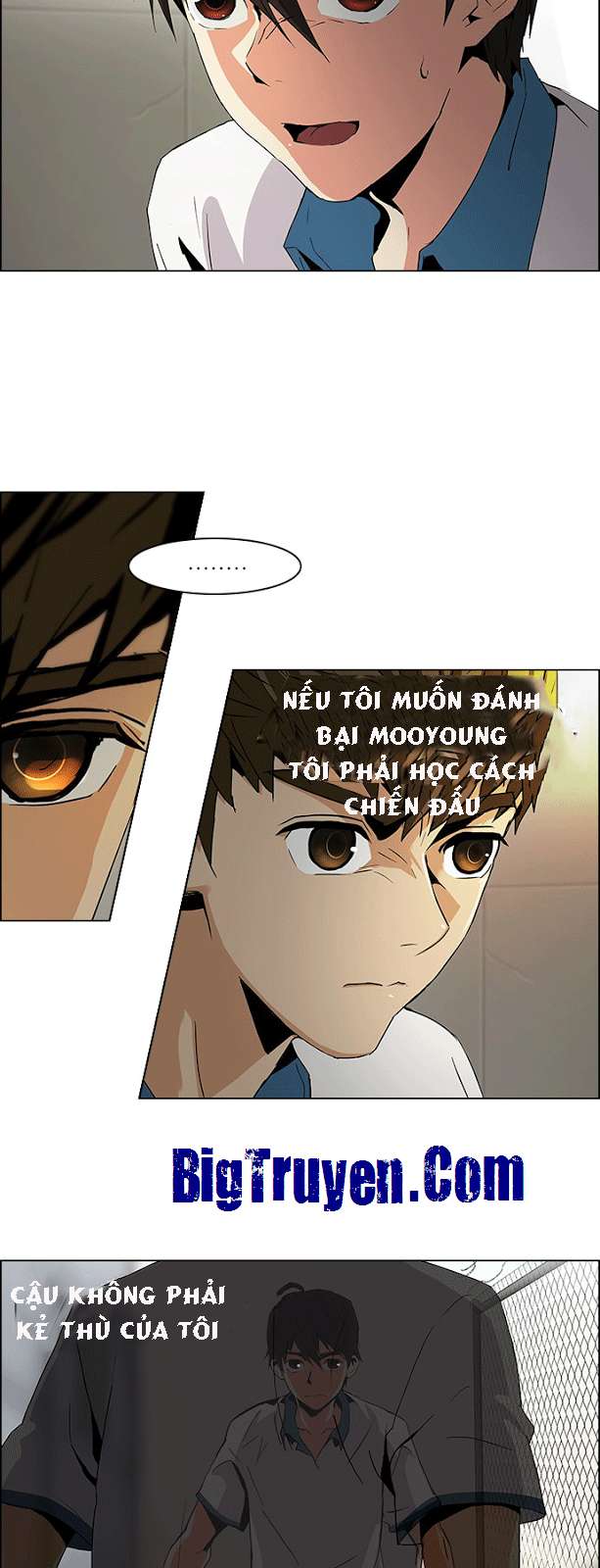 Dice - Chương 65