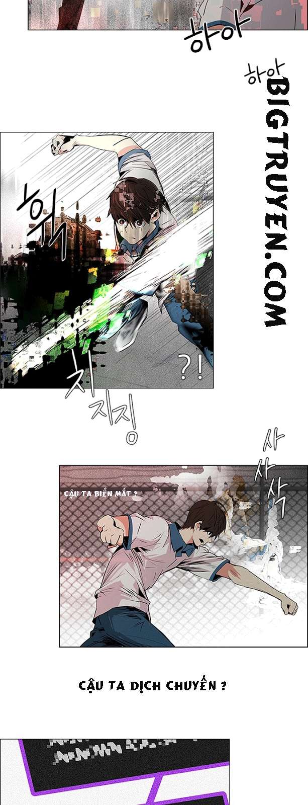 Dice - Chương 66