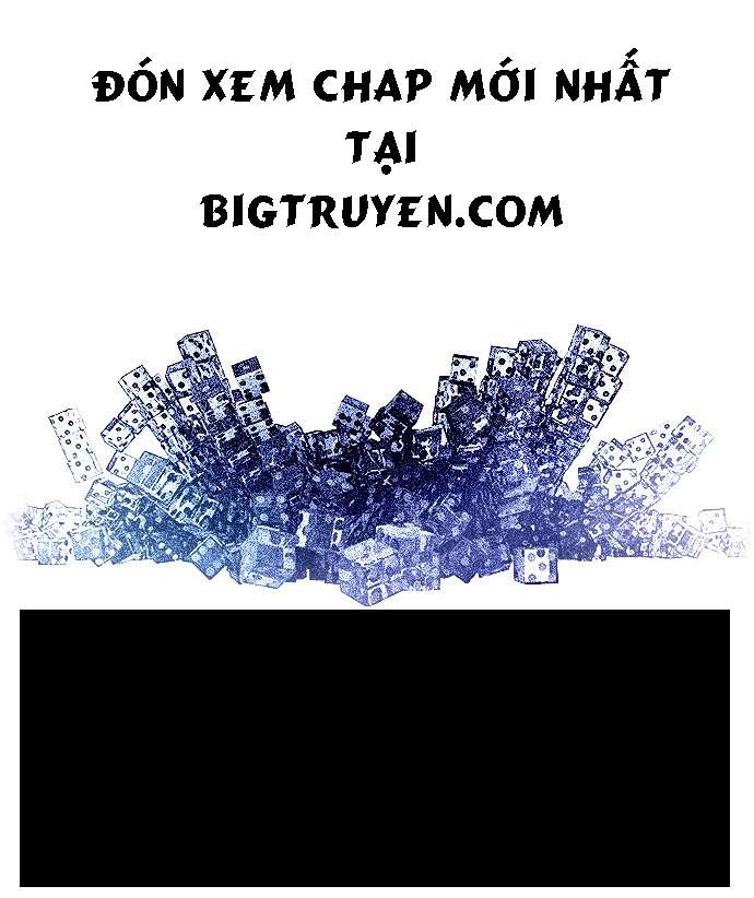 Dice - Chương 66