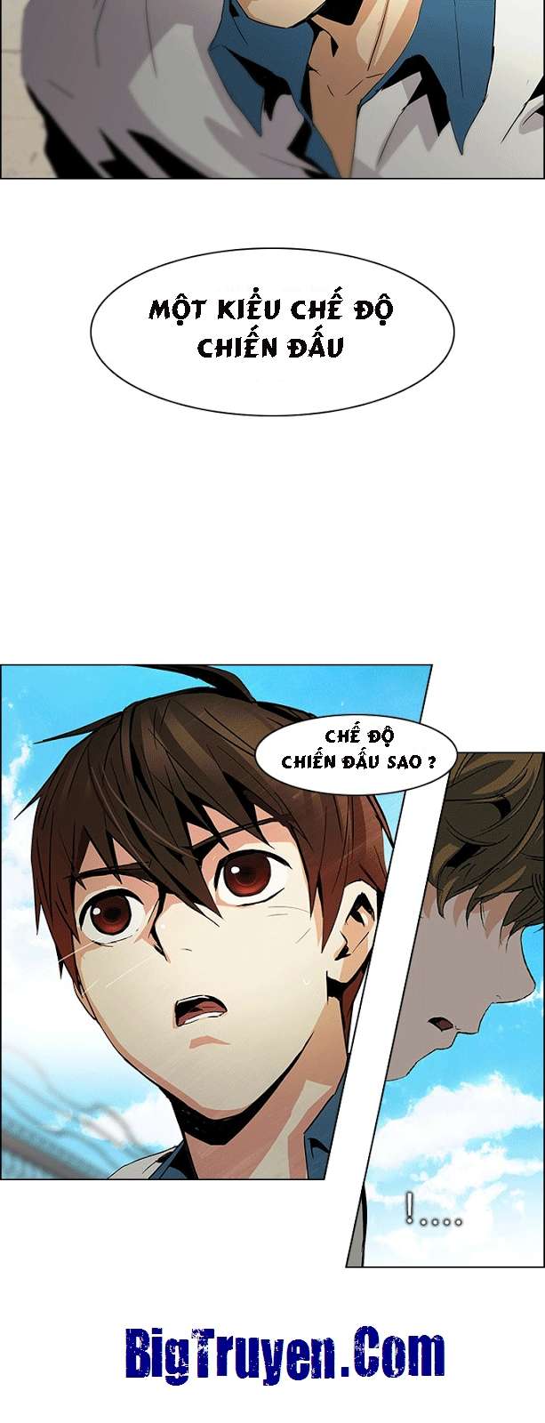 Dice - Chương 66