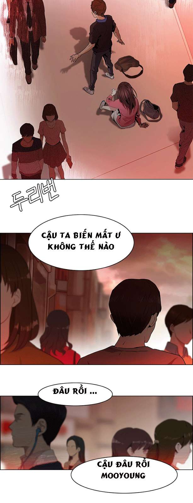 Dice - Chương 67