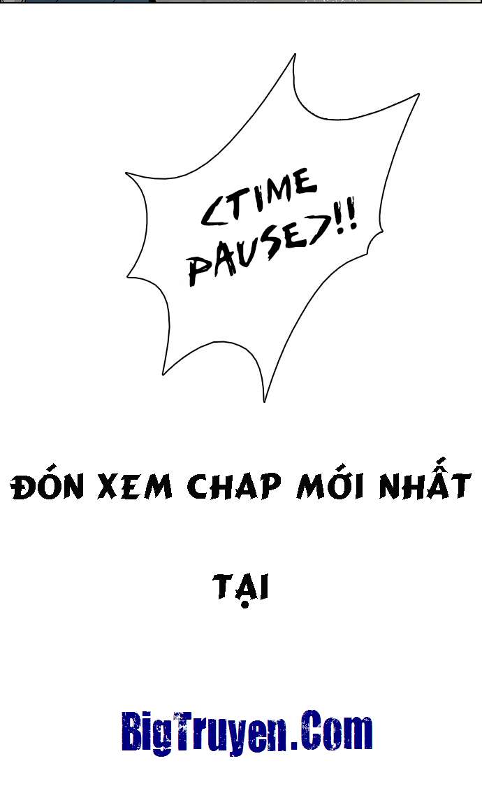 Dice - Chương 67