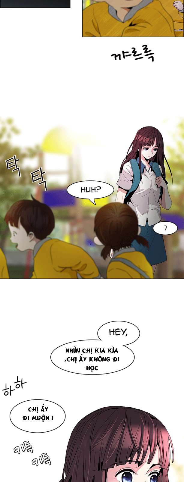 Dice - Chương 67