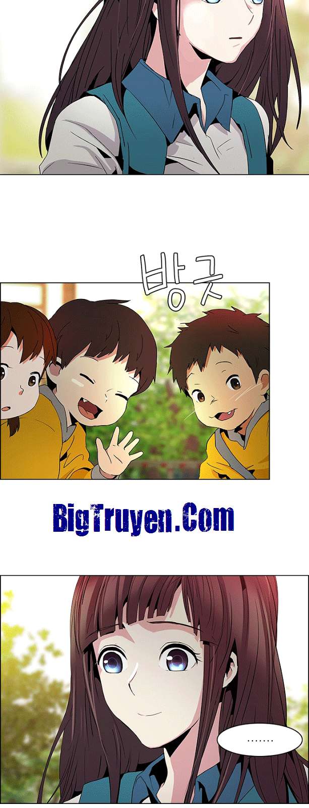 Dice - Chương 67