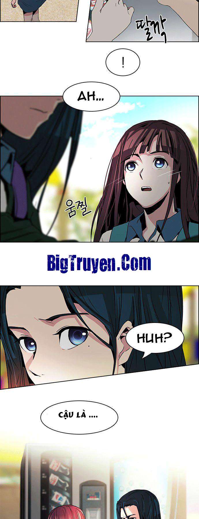 Dice - Chương 68
