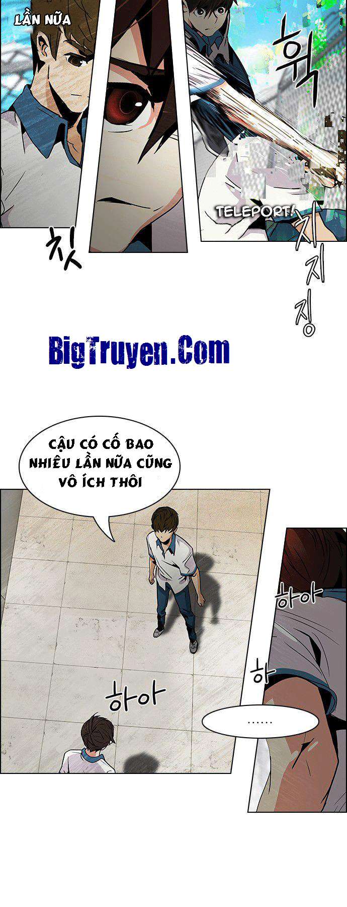 Dice - Chương 68