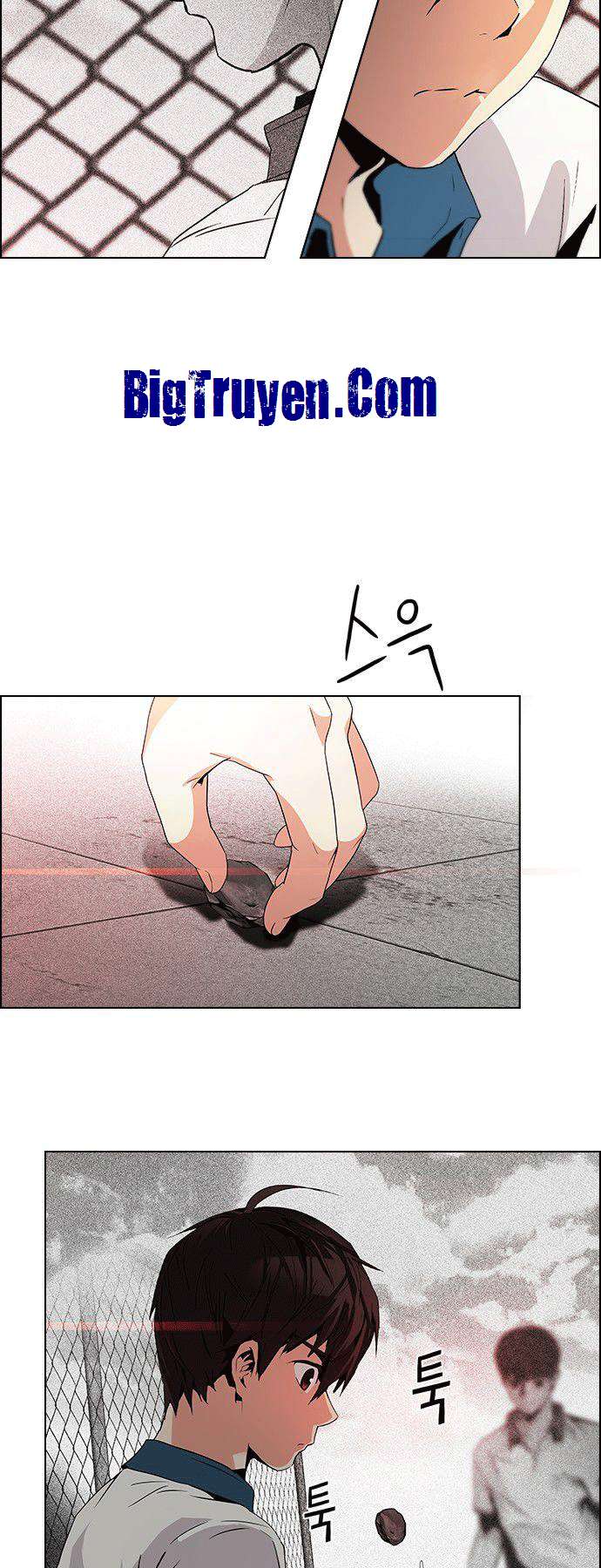 Dice - Chương 68