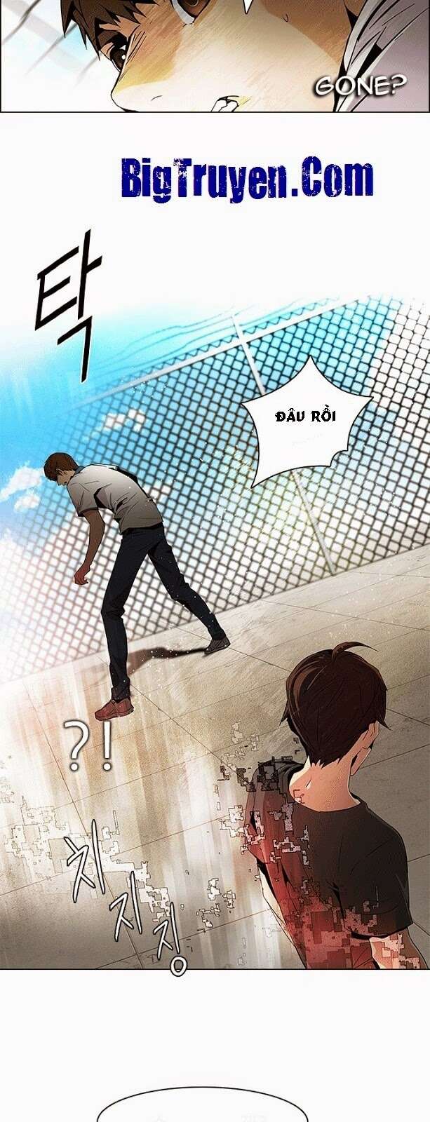 Dice - Chương 69