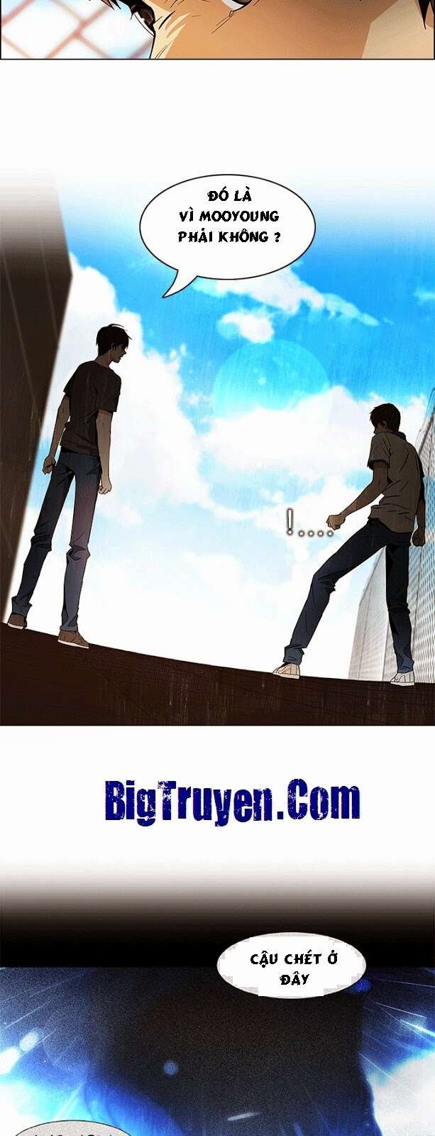 Dice - Chương 69
