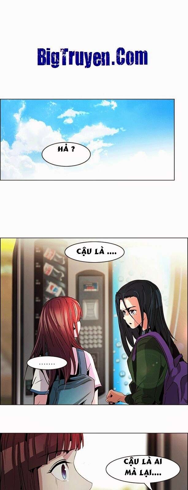Dice - Chương 69