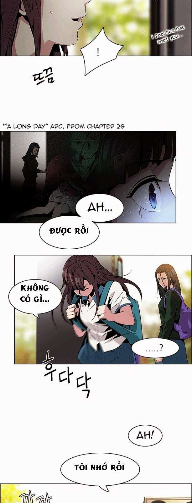 Dice - Chương 69