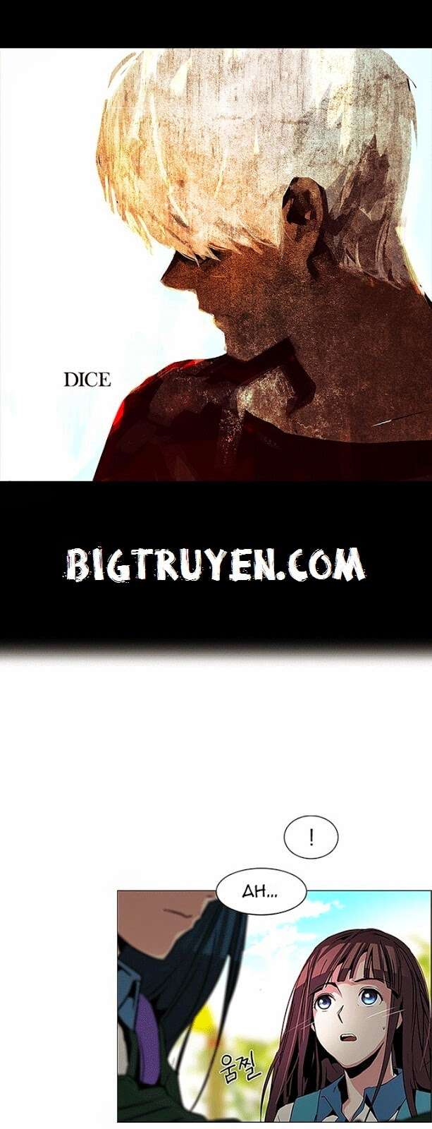 Dice - Chương 69