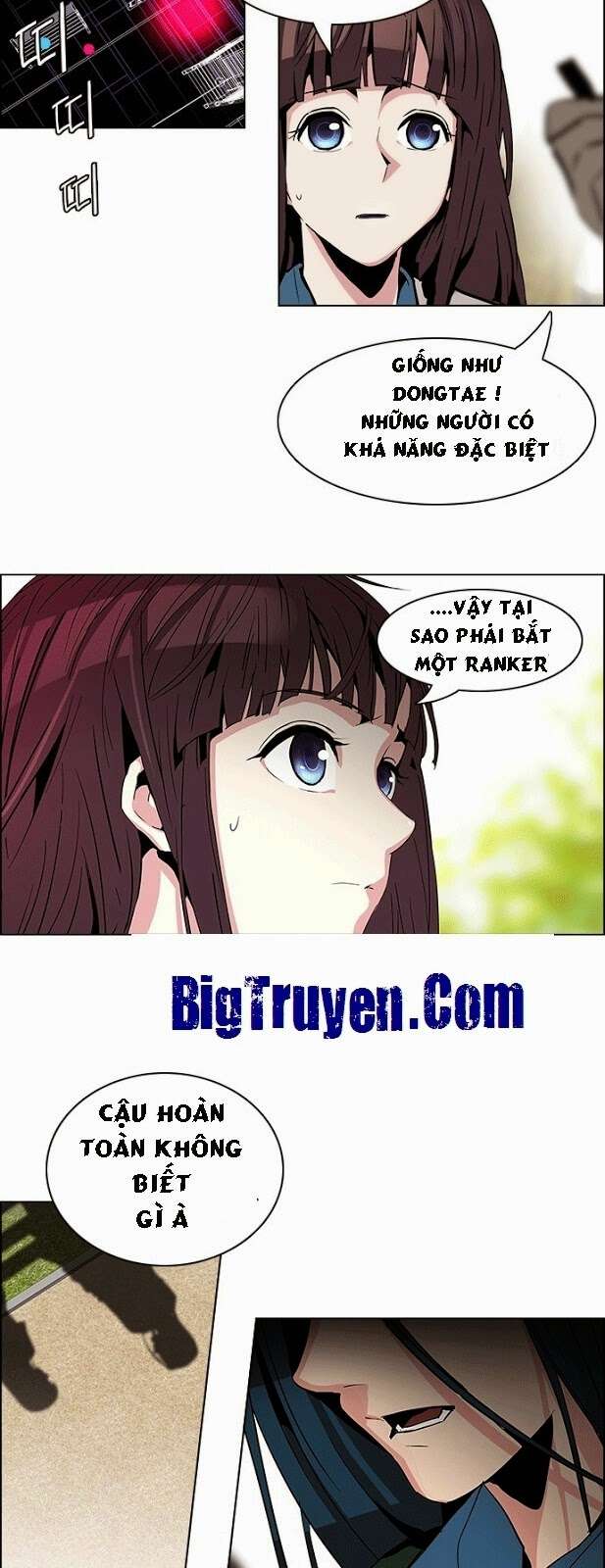 Dice - Chương 69