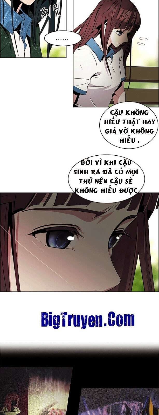 Dice - Chương 69