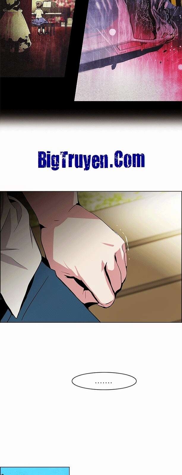 Dice - Chương 69