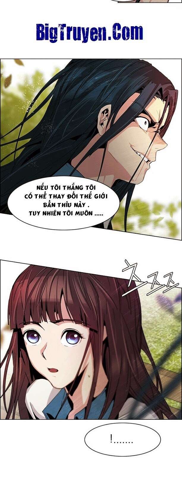 Dice - Chương 69