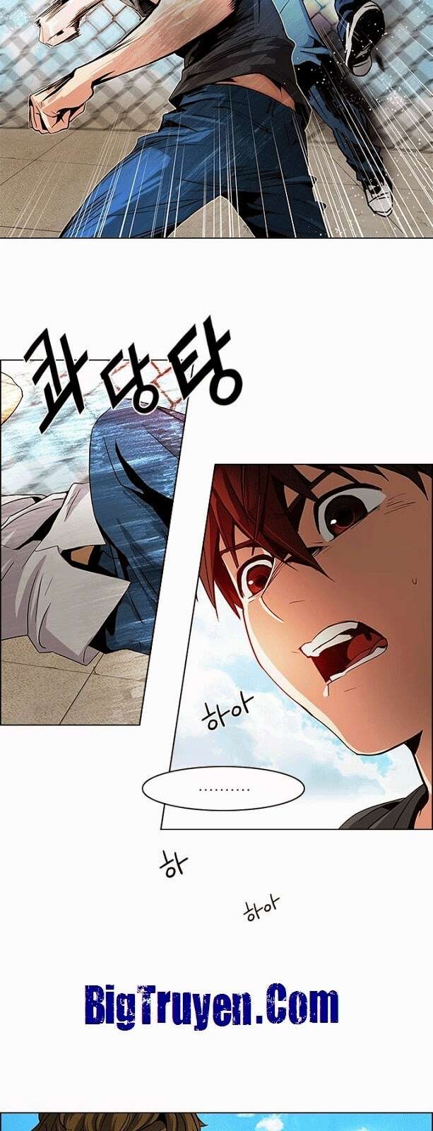 Dice - Chương 69