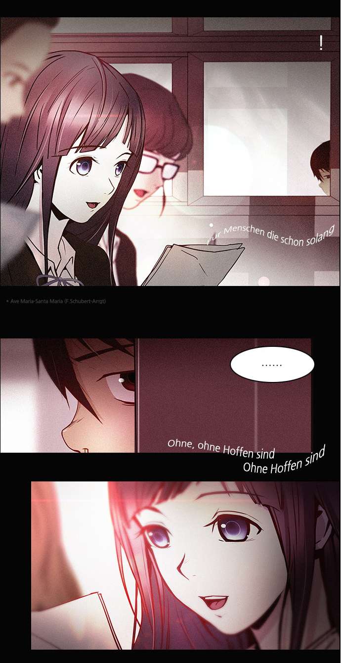 Dice - Chương 7