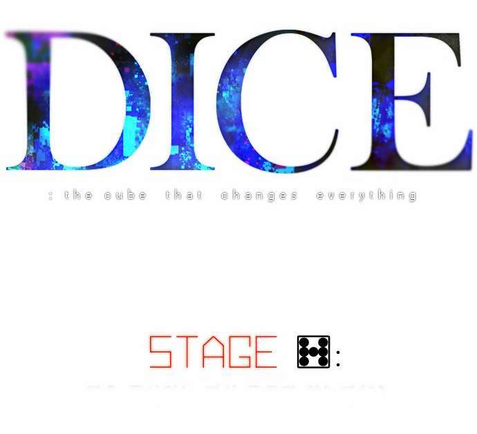 Dice - Chương 7
