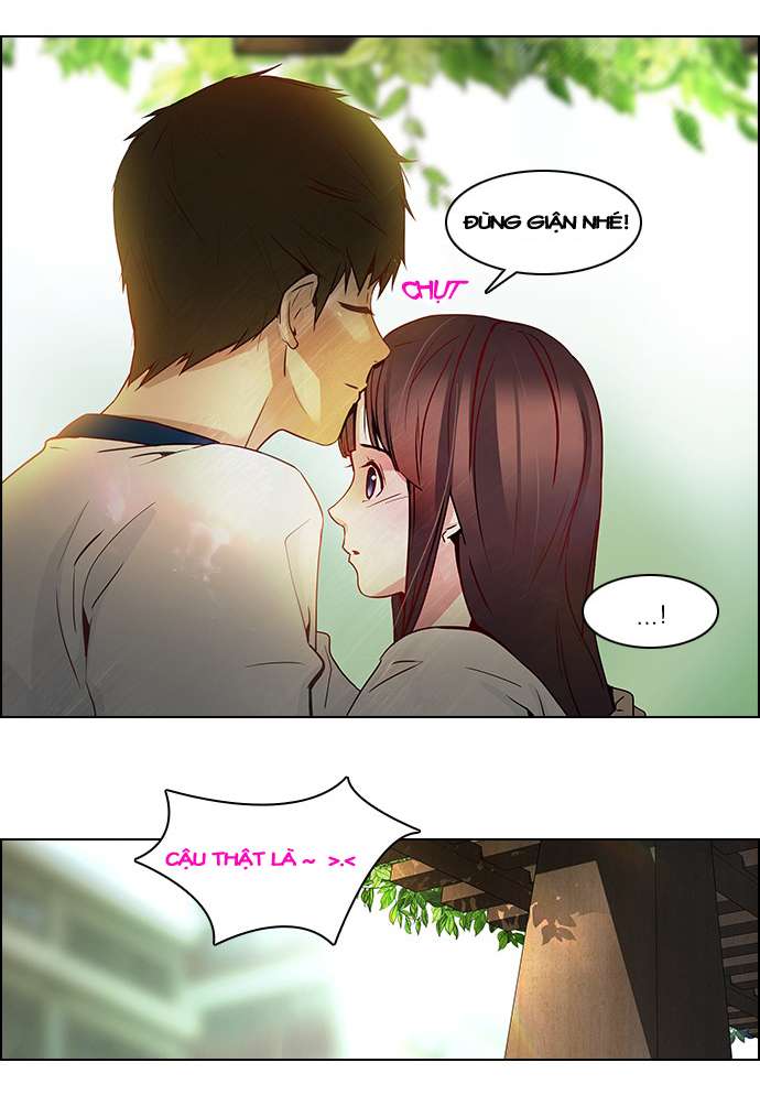 Dice - Chương 7