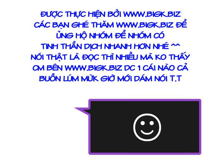Dice - Chương 7