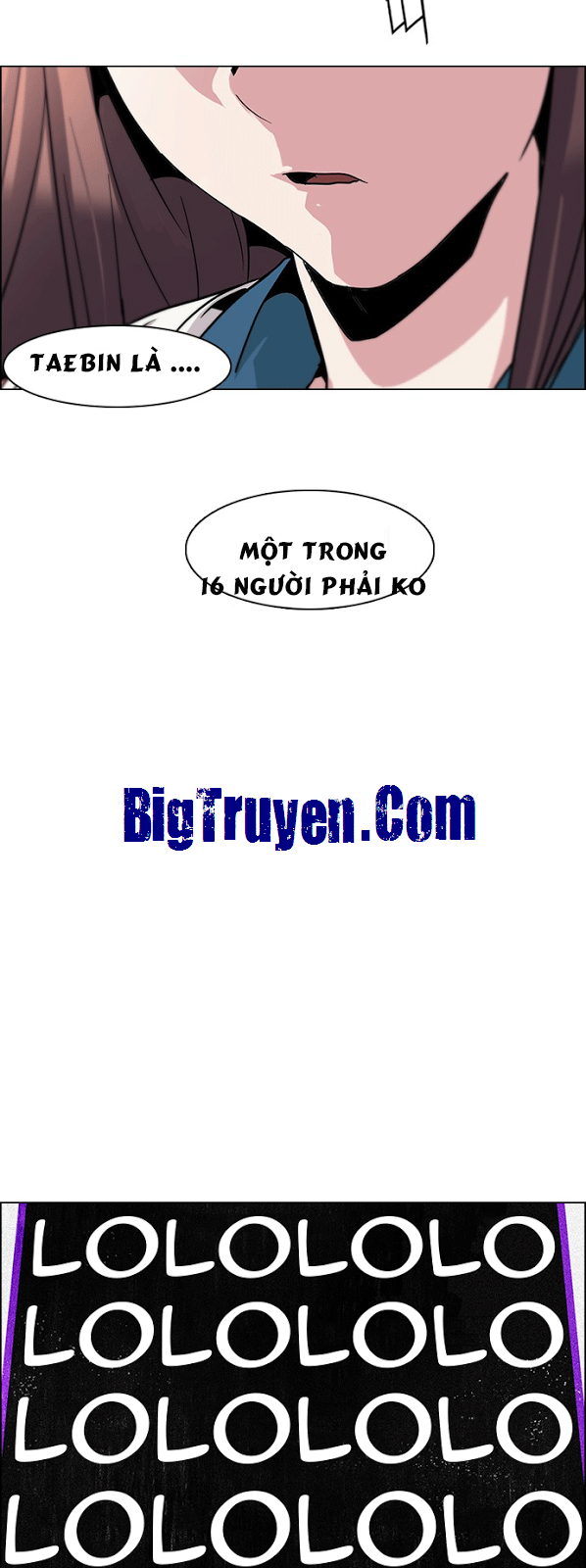 Dice - Chương 70
