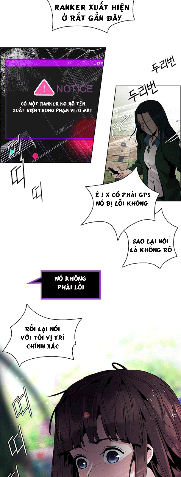 Dice - Chương 70