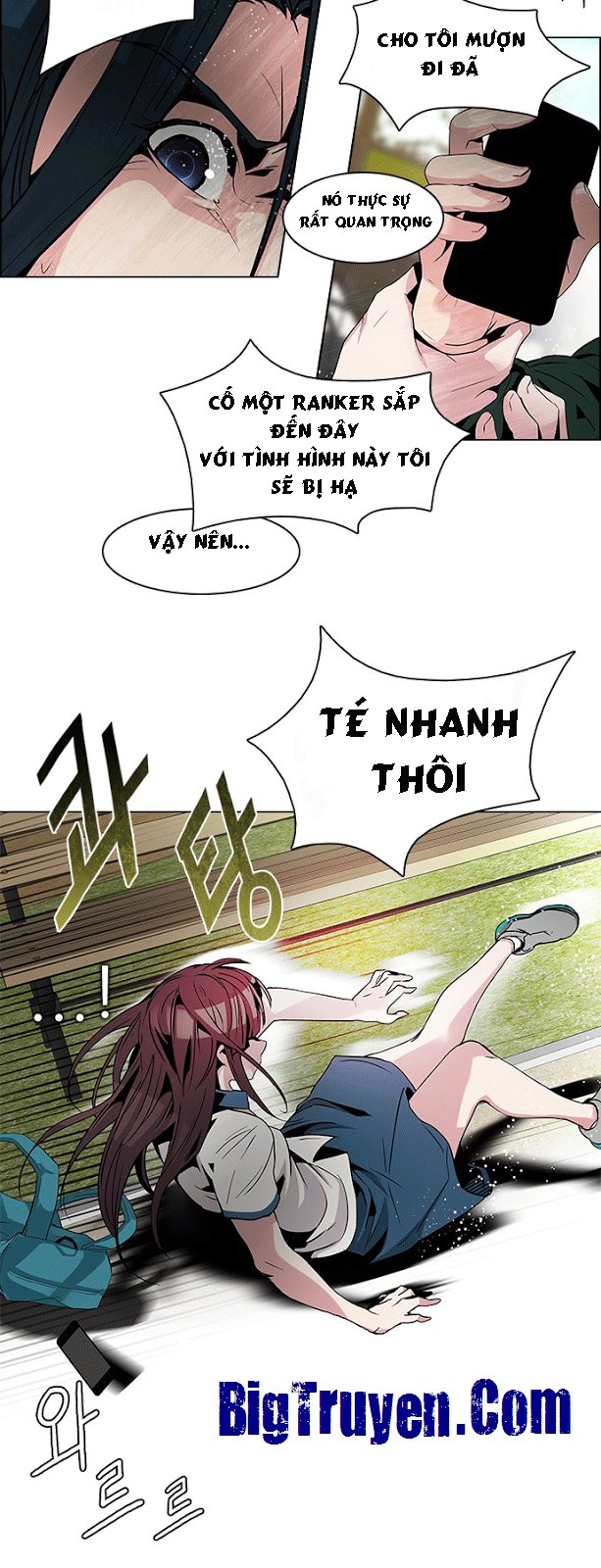 Dice - Chương 70