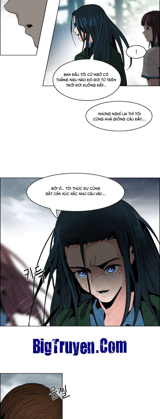 Dice - Chương 71