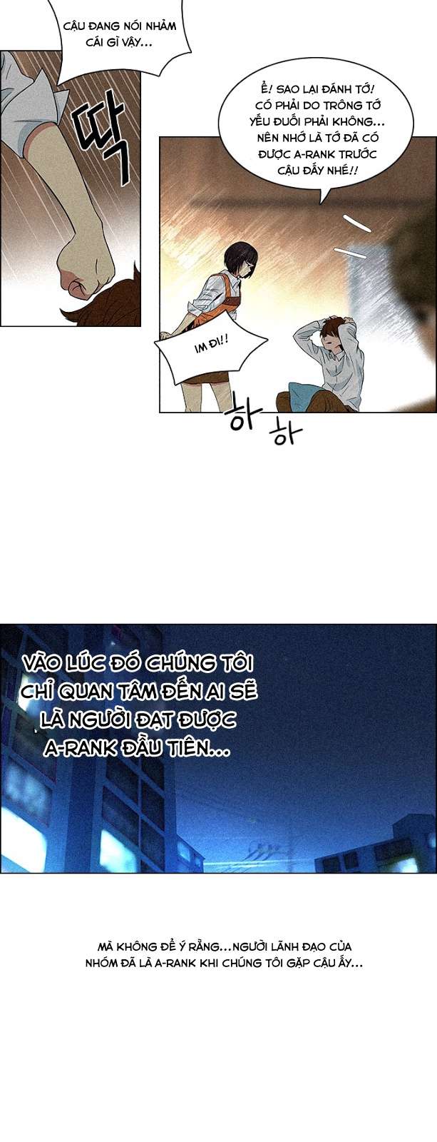 Dice - Chương 72