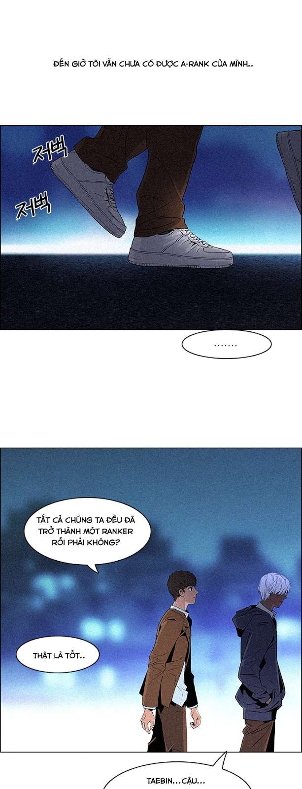 Dice - Chương 72