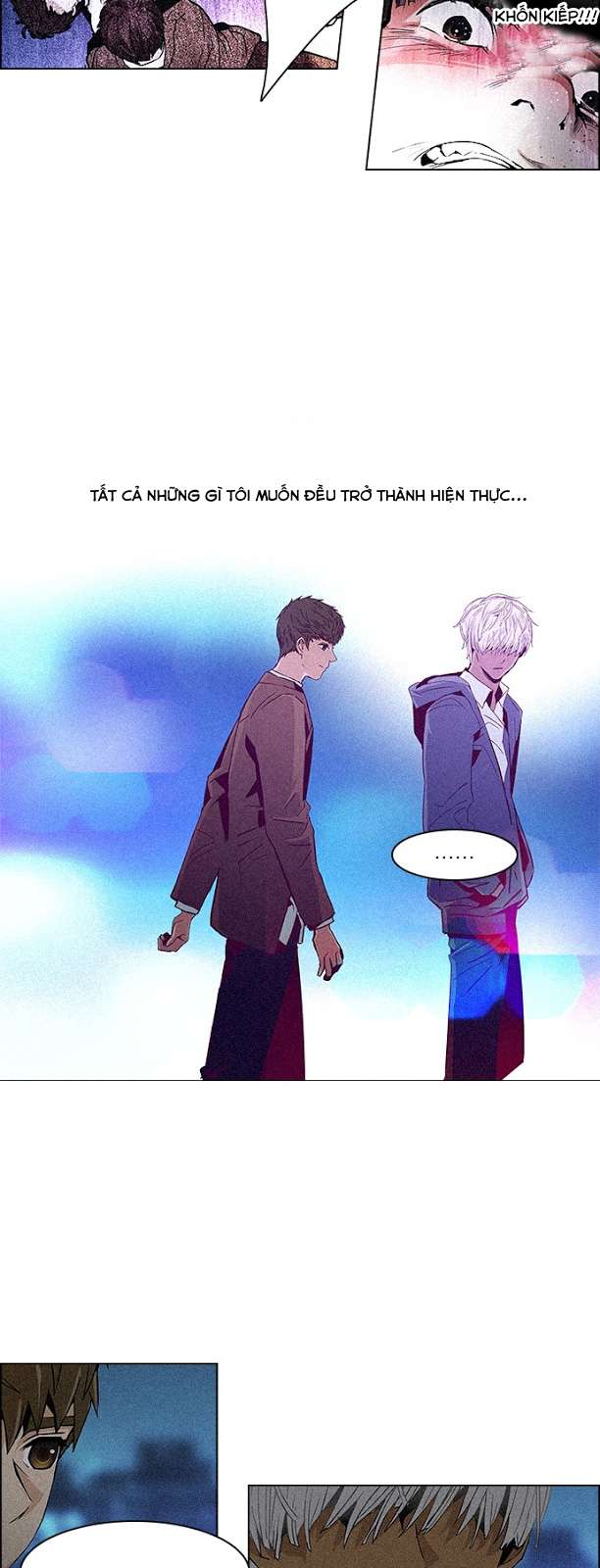 Dice - Chương 72