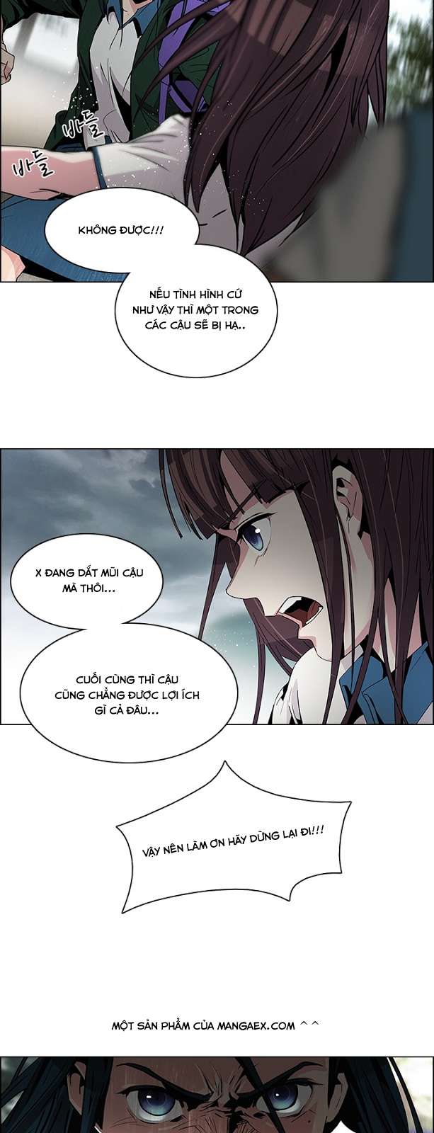 Dice - Chương 72