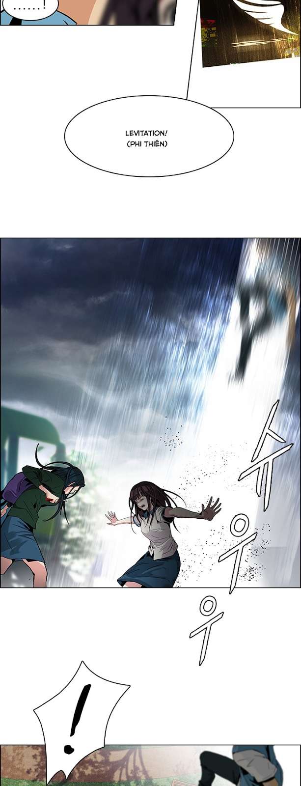 Dice - Chương 72