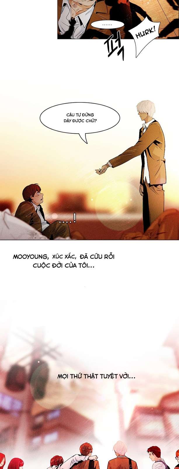 Dice - Chương 72