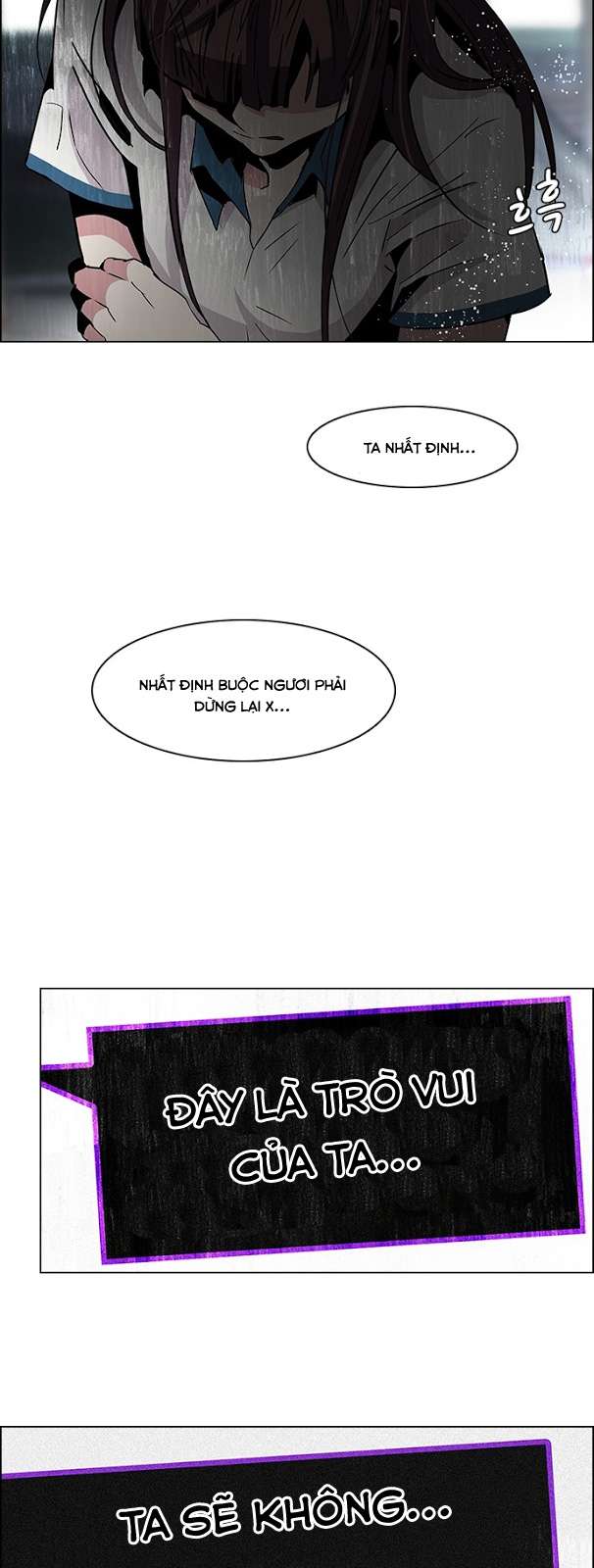 Dice - Chương 72