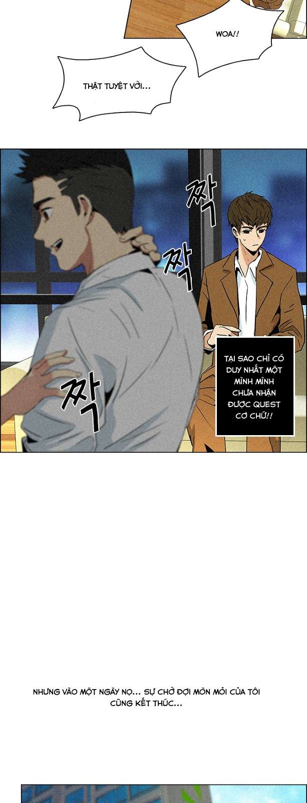 Dice - Chương 72