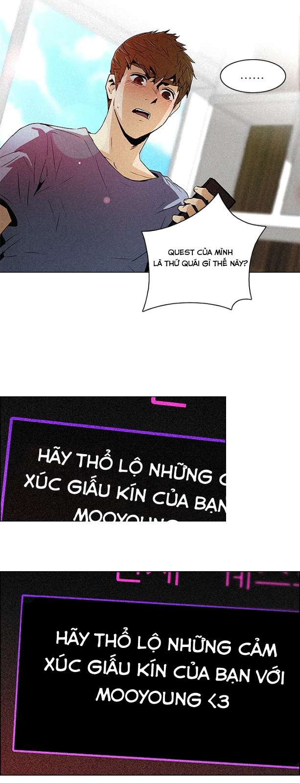 Dice - Chương 72