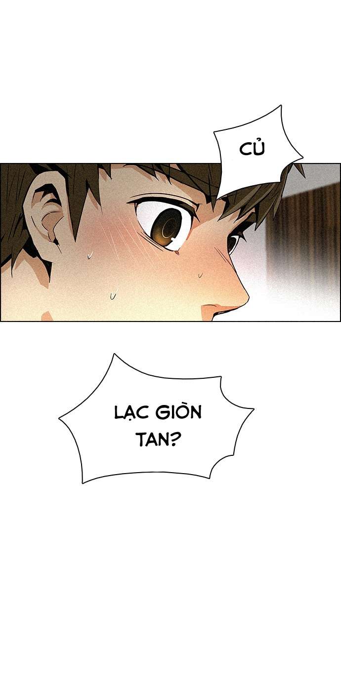 Dice - Chương 72